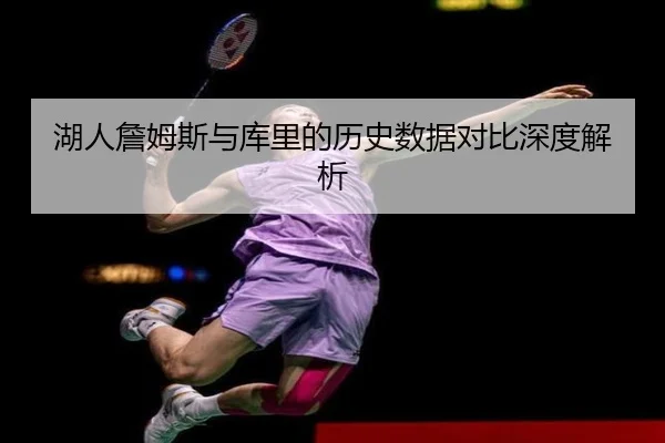img_1791104848810_774_1_907.jpg